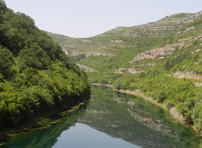 10_8_stolac_trebisnica_067.jpg