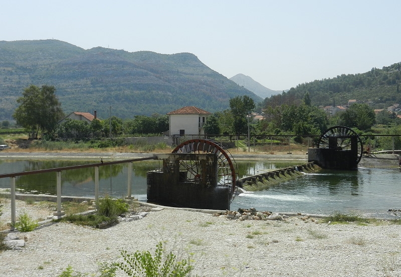 15_8stolac_trebisnica_052.jpg