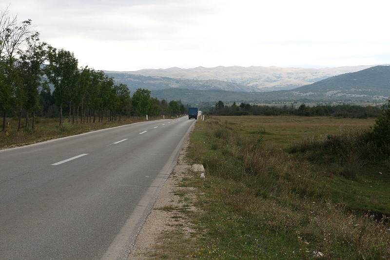 Gacko Sutjeska Durmitor 001 800