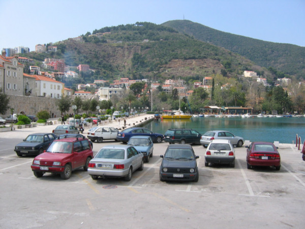 BUDVA > Marina2