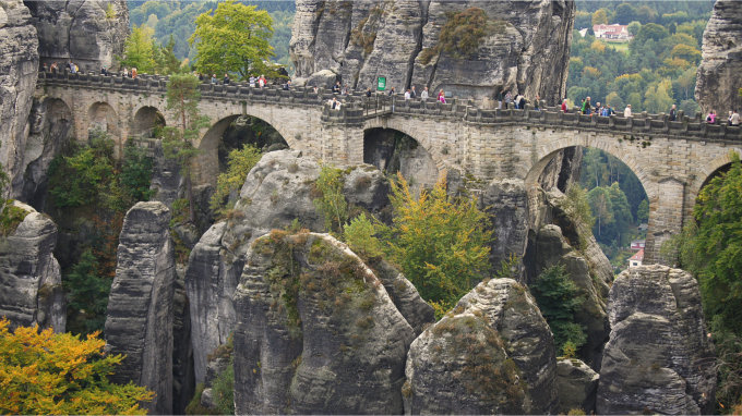 Bastei1-03