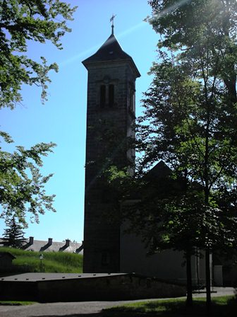 Festung Königsten -Elbsandsteingebirge 3