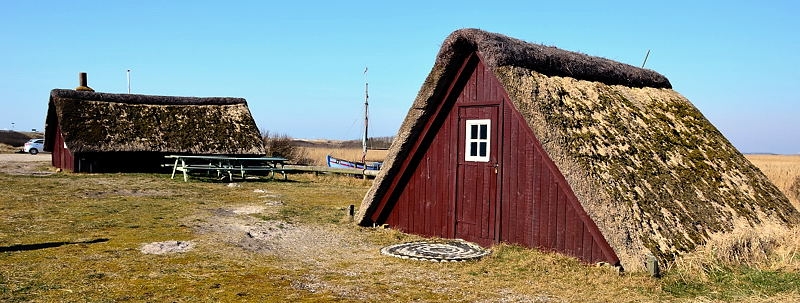 Ringkøbing Fjord DSC_9490