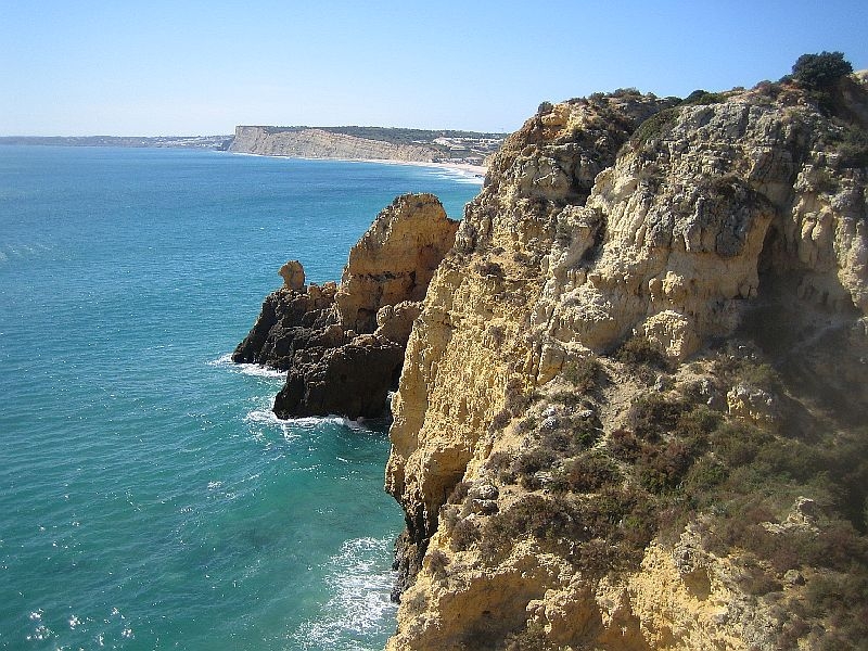 Algarve 2014 242