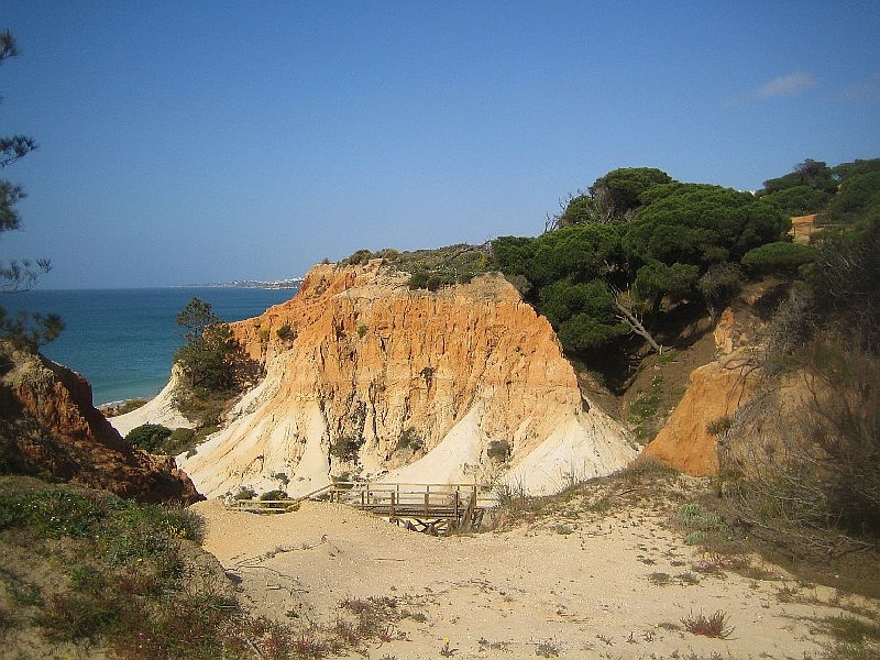 Algarve 2014 336