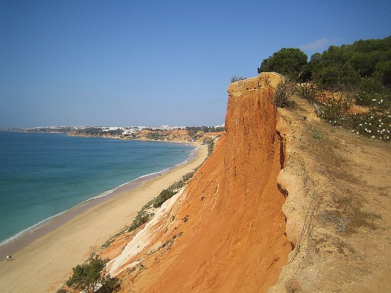 Algarve 2014 339