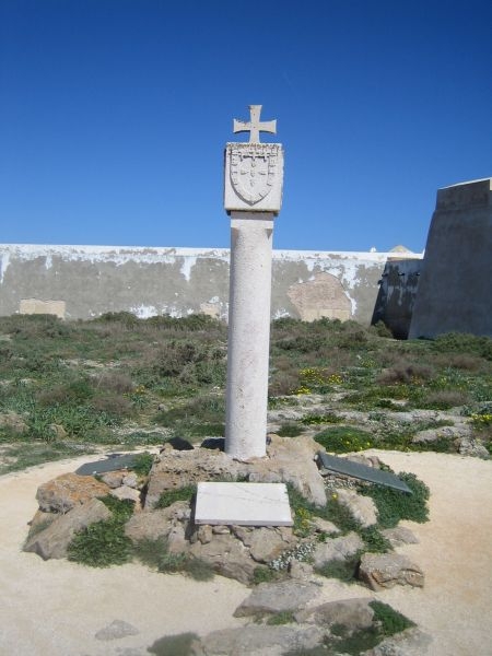 Sagres (16)