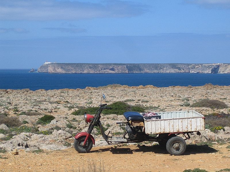 Sagres (5)