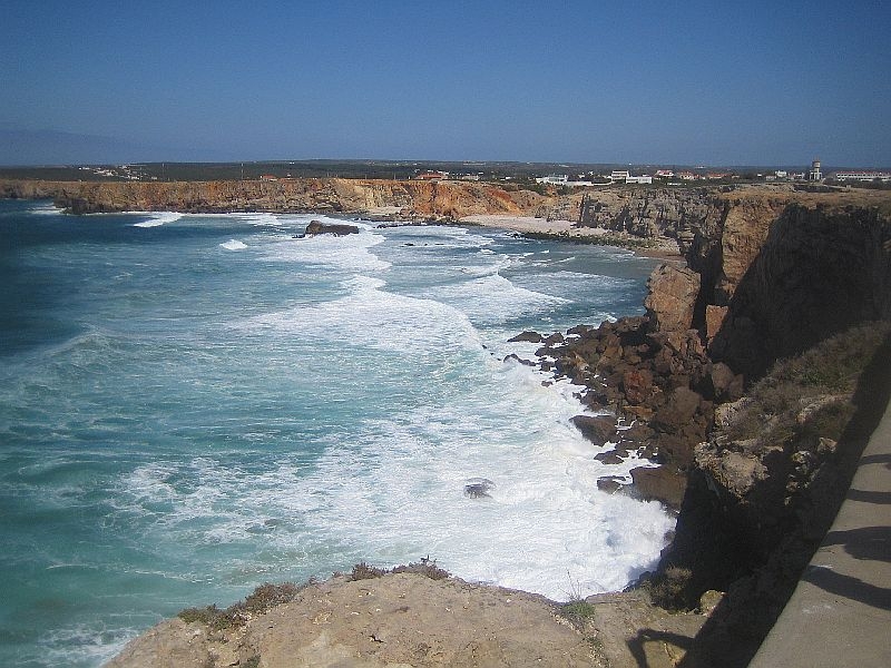 Sagres (8)