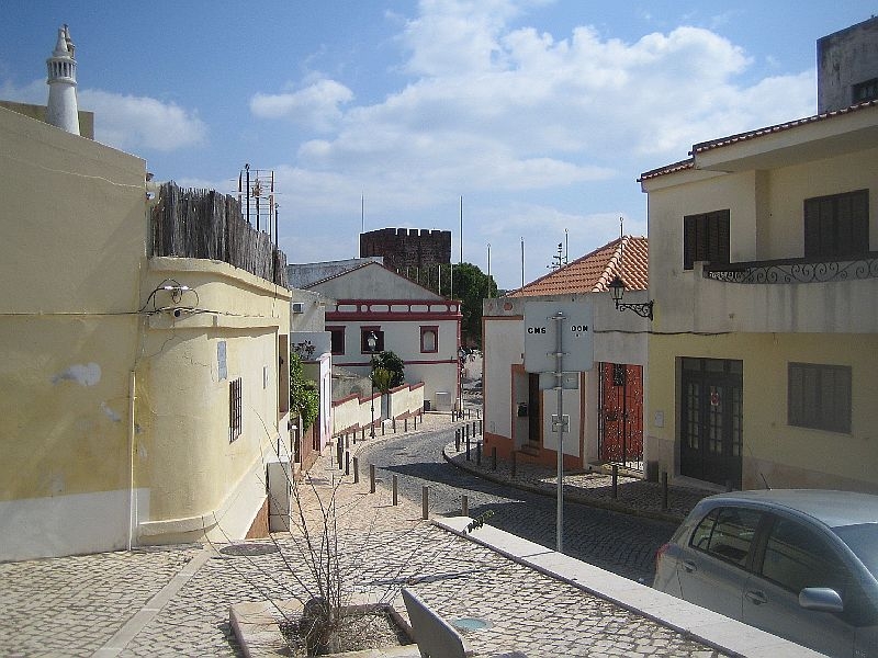 Silves (10)