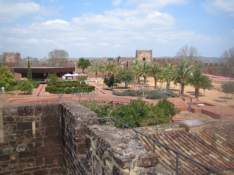 Silves (14)