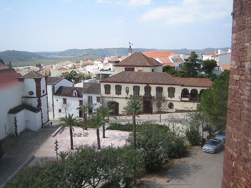 Silves (15)