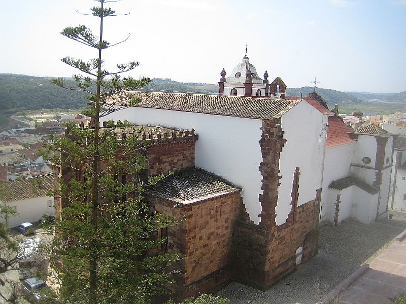 Silves (16)