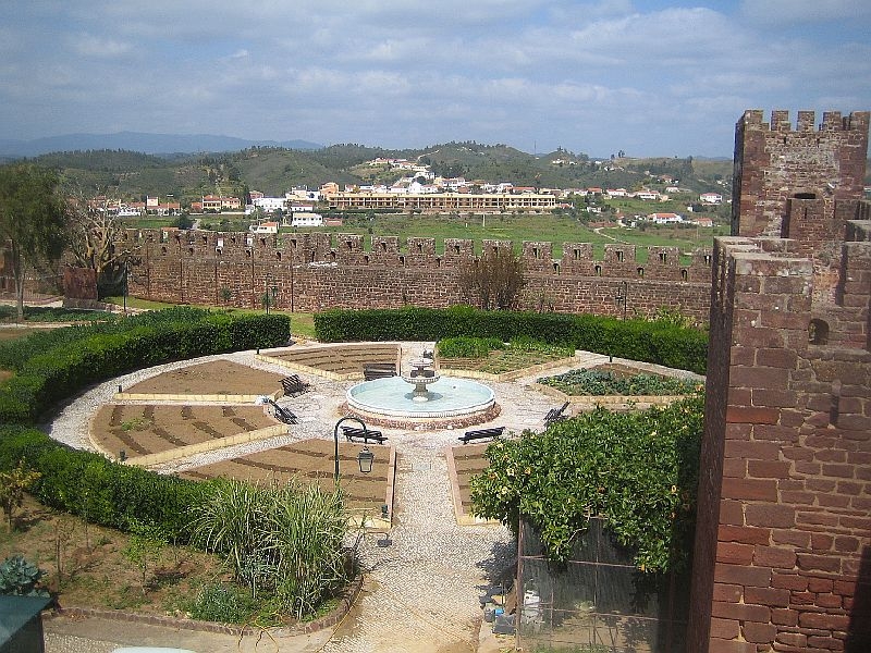 Silves (17)