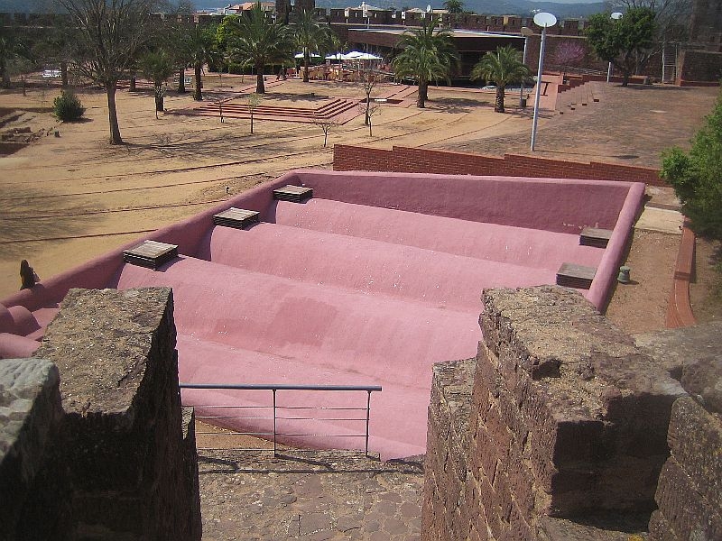 Silves (21)