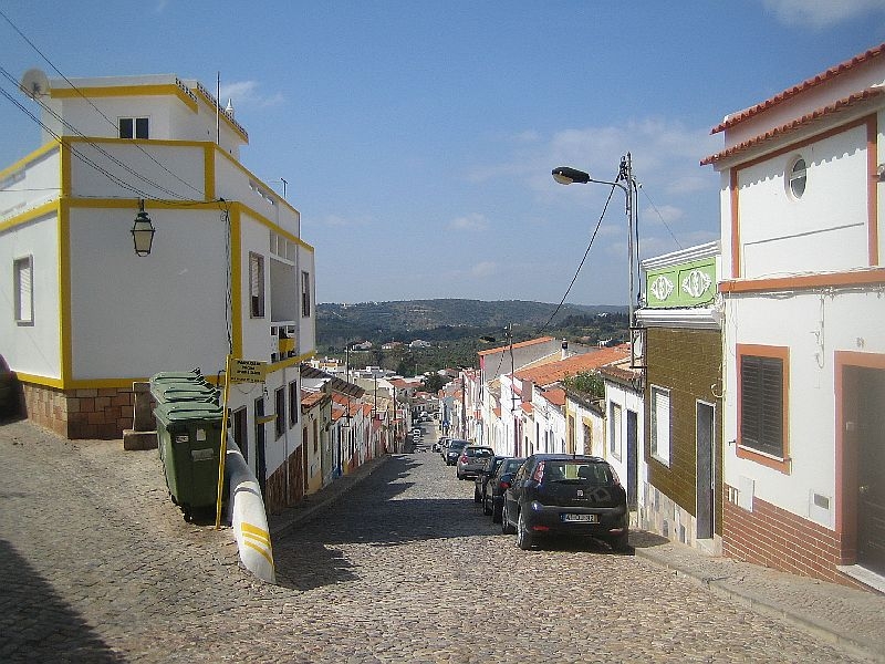 Silves (7)