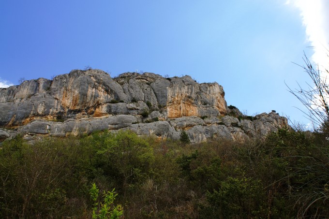 KRKA-NP > Roški Slap 2