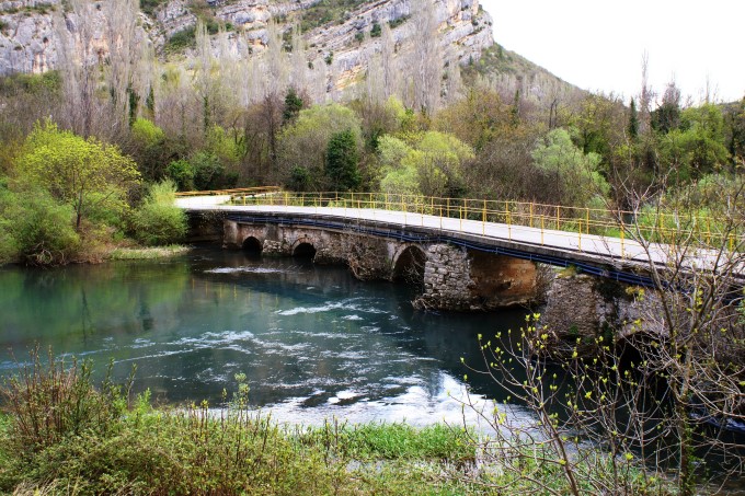 KRKA-NP > Roški Slap