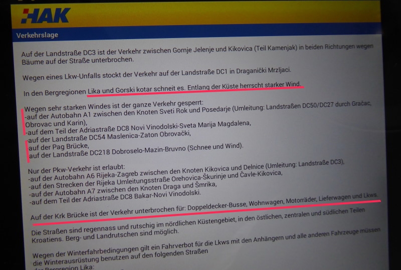 04 Verkehrsmeldung14.57.06