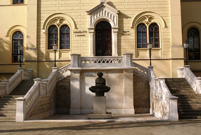 Zagreb_Denkmal_3.JPG
