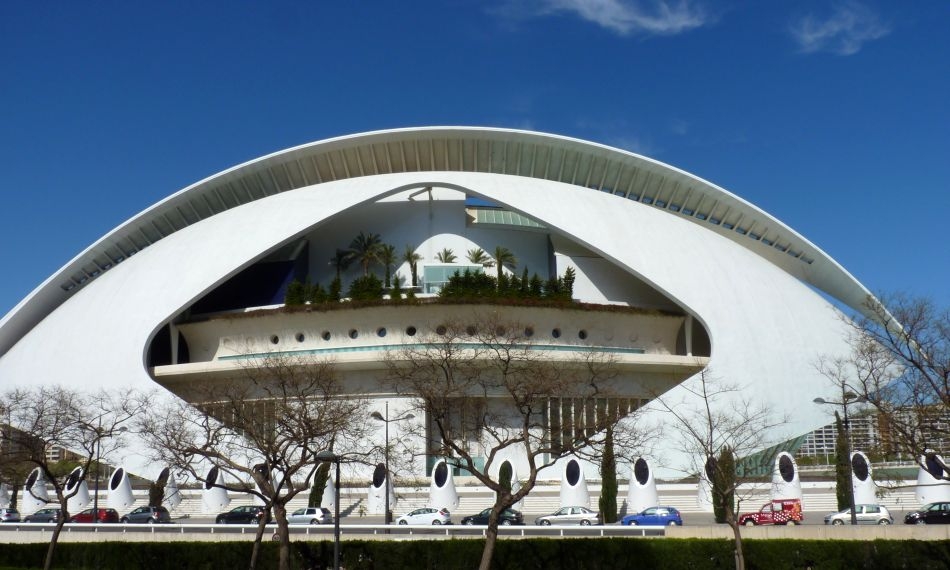 E:Valencia>Ciudad de las Artes y de las Ciencias10