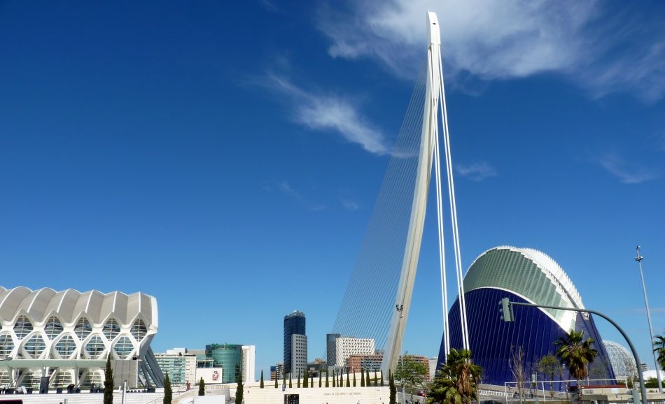 E:Valencia>Ciudad de las Artes y de las Ciencias06