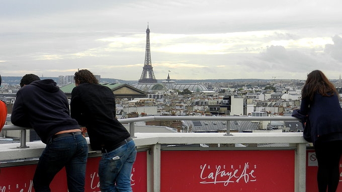 21 LaFAYETTE 046.JPG 680