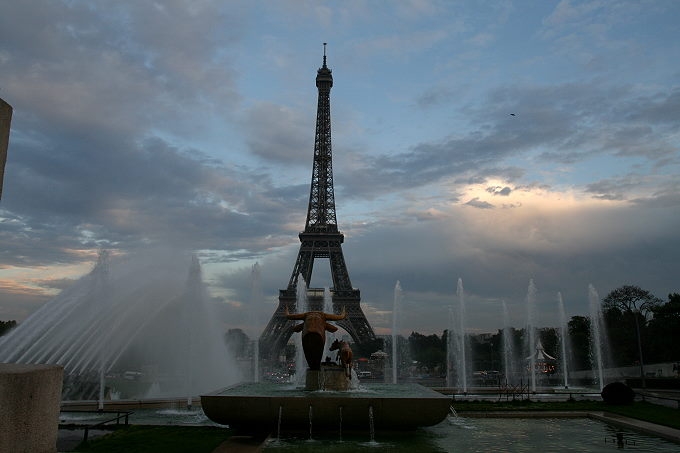 30 Eiffelturm 026 680