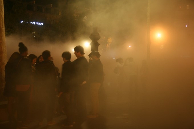 32  brume 2013 120 680