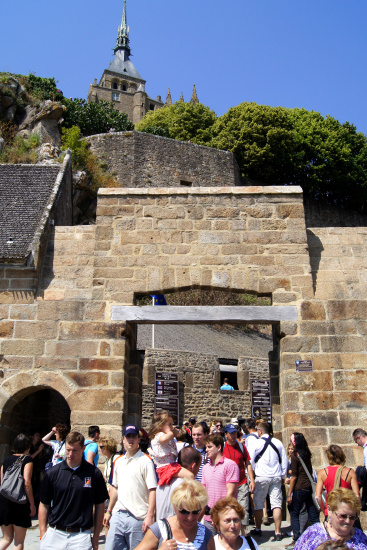 Mt.Michel-04