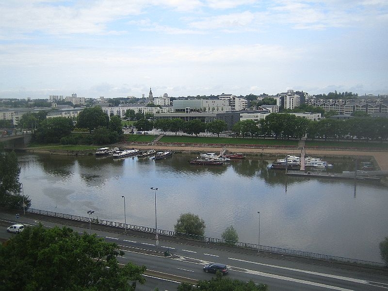 Angers (7)