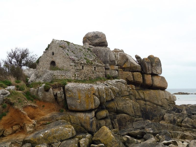 Bretagne (11)