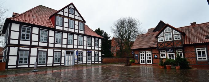 Nienburg (Weser) 01 6
