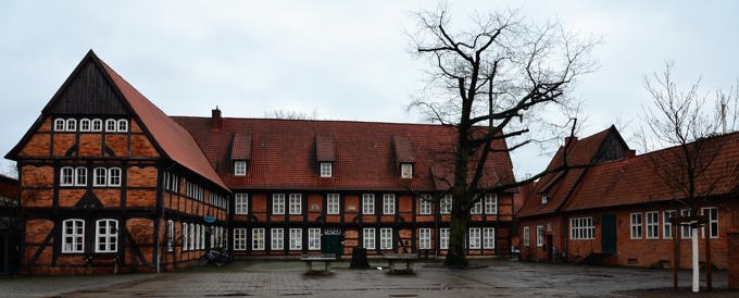 Nienburg (Weser) 01 7