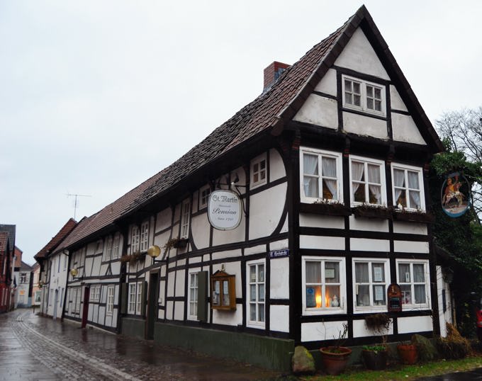 Nienburg (Weser) 02 5