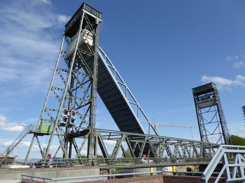 Hubbrücke3