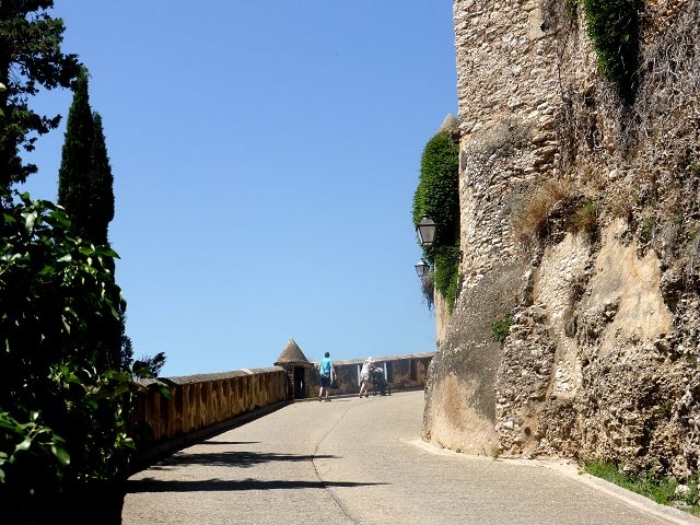 Tortosa