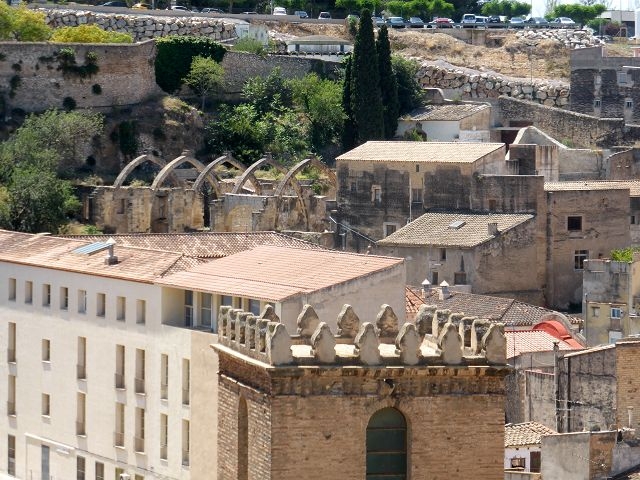 Tortosa