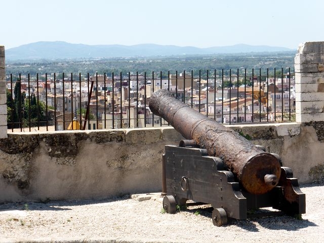 Tortosa