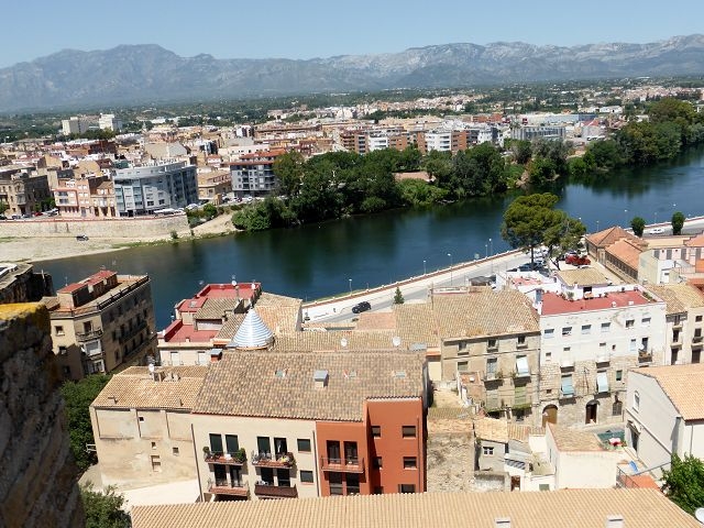 Tortosa