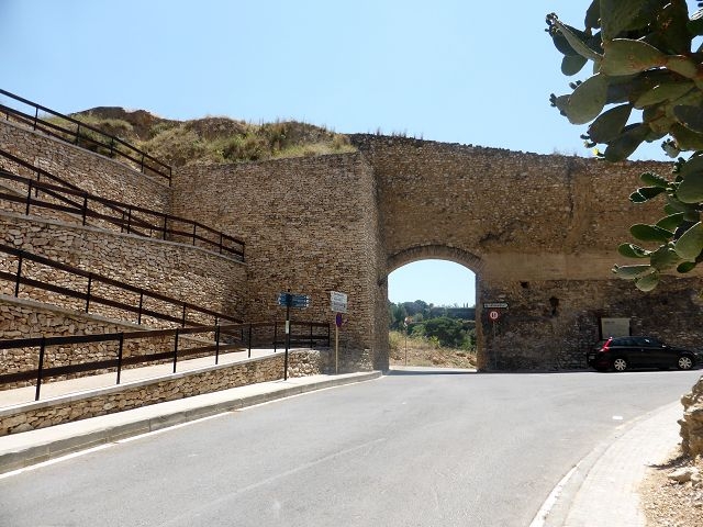 Tortosa