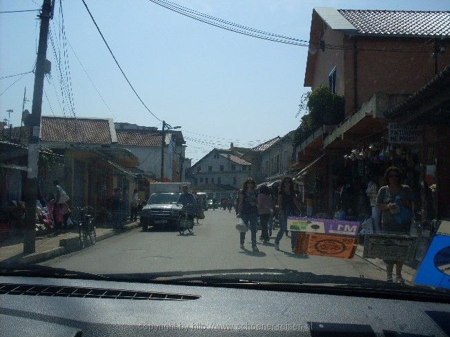 Shkodra