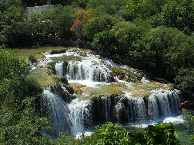 Krka 6