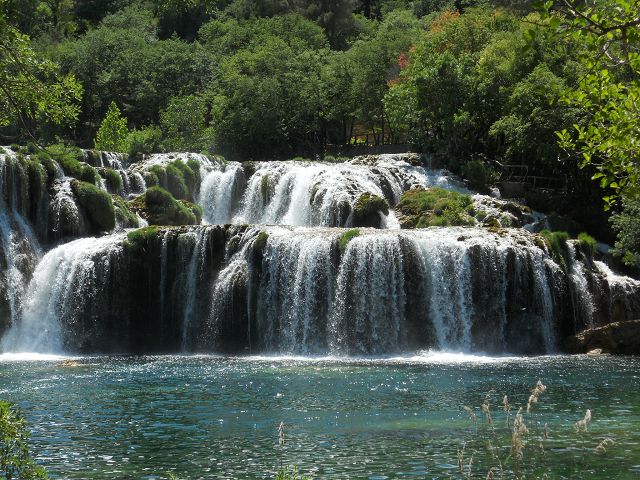 Krka 4