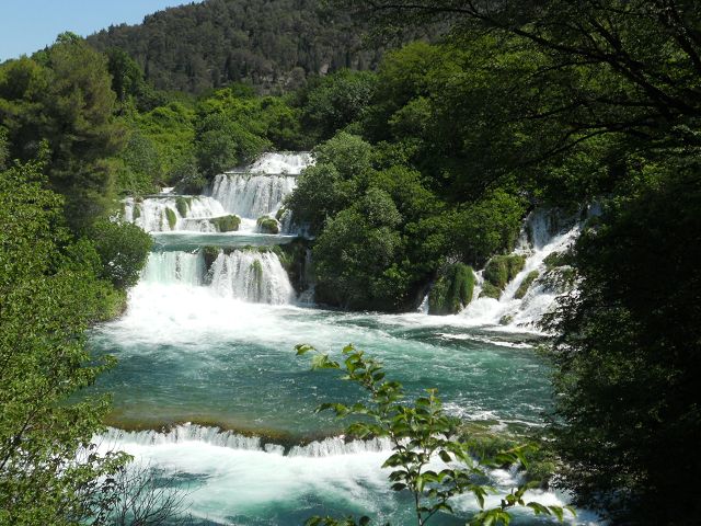 Krka 6