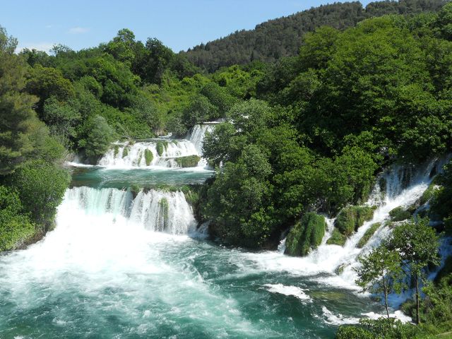 Krka 7