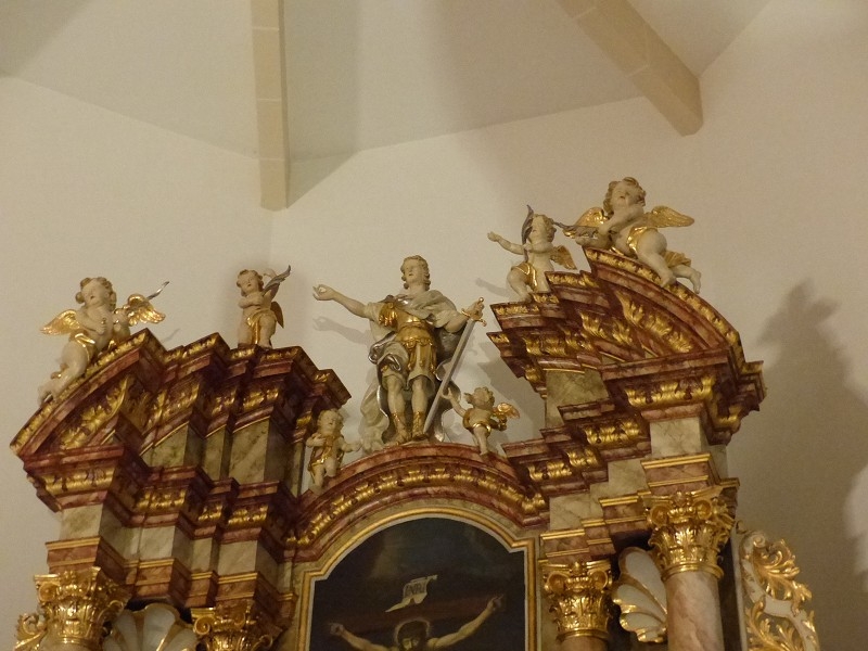 Nikolaus (12)