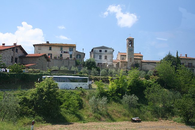 CASTELSANGIMIGNANO