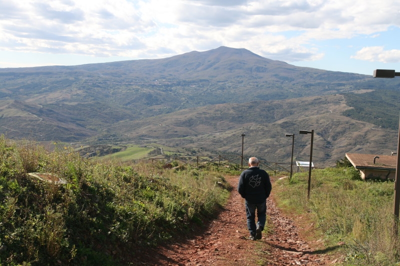 W Amiata Radico fani 081 800