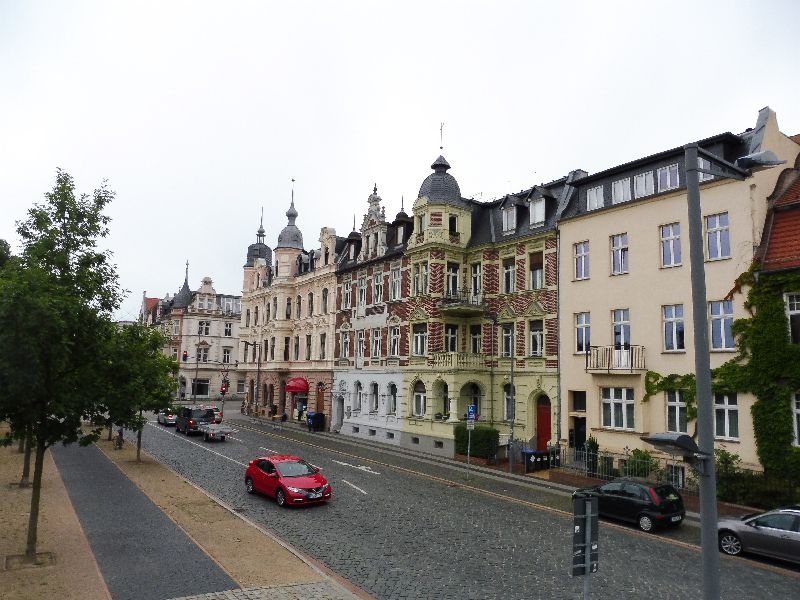 Cottbus Stadttheater (6)